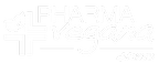 event-logo