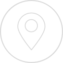 recapiti