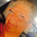 Cinzia Guffanti