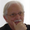Giancarlo Mazzoleni