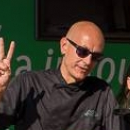 Gianluca