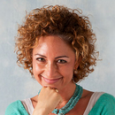 Mara di Noia