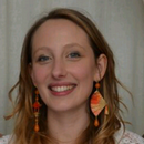 Martina Papasergio