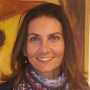 Dr.ssa Paola Broggi