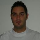 Osteopata D.O. B.Sc. (Hons) Ost.