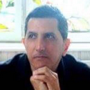 dr Pierre Houbaika