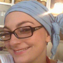 Vanessa D'Agnelli