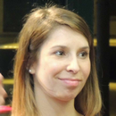 Veronica Sacchi