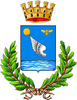 Patrocinio del comune di Segrate