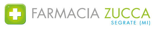 Farmacia Zucca