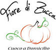 Fiore di Zucca
