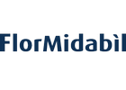 FlorMidabìl