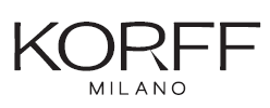 Korff Milano