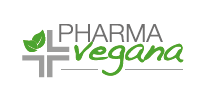 Pharmavegana