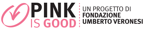 Pink is good