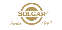 Solgar