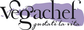 Vegachef