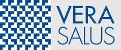 Vera Salus